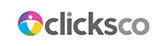 Clicks CO Equity Release Advertisments